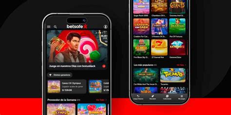 betsafe app iphone|iOS .